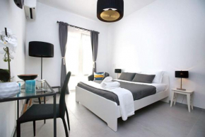 B&B Roda Barocco, Noto